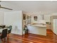 16 Park Road, Nambour QLD 4560