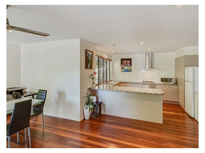 16 Park Road, Nambour QLD 4560