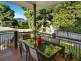 16 Park Road, Nambour QLD 4560
