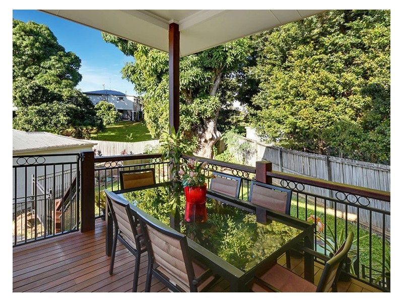 16 Park Road, Nambour QLD 4560