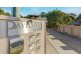 16 Park Road, Nambour QLD 4560