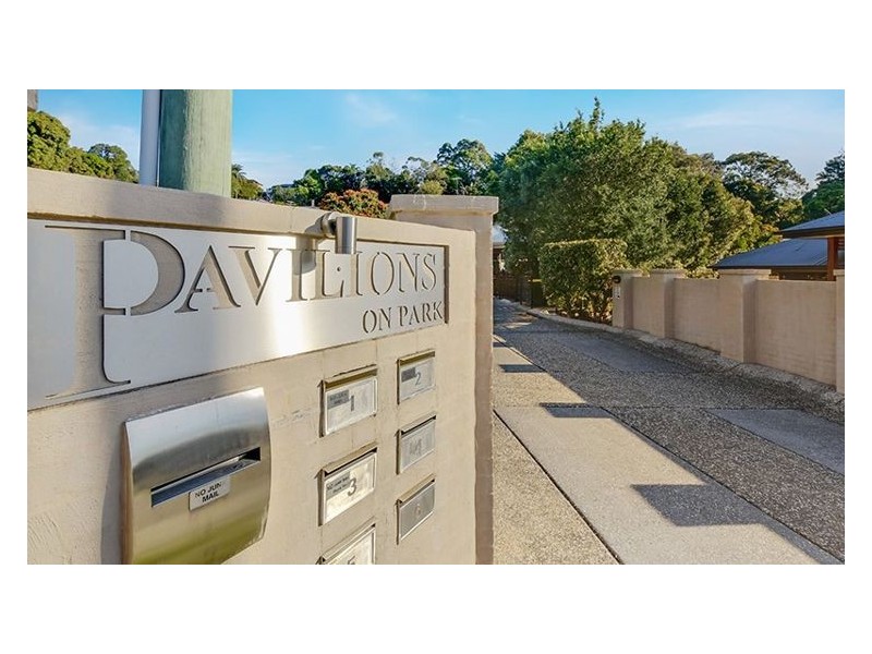 16 Park Road, Nambour QLD 4560