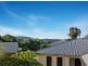 16 Park Road, Nambour QLD 4560