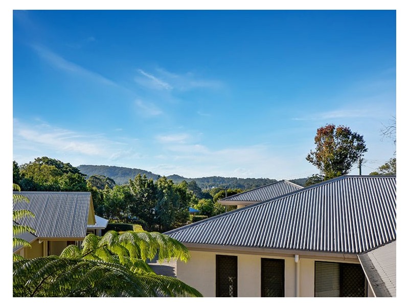 16 Park Road, Nambour QLD 4560
