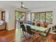 16 Park Road, Nambour QLD 4560
