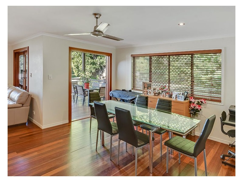 16 Park Road, Nambour QLD 4560