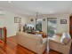 16 Park Road, Nambour QLD 4560