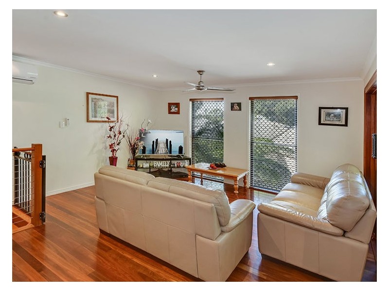 16 Park Road, Nambour QLD 4560