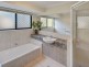 16 Park Road, Nambour QLD 4560