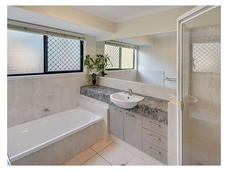 16 Park Road, Nambour QLD 4560