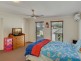 16 Park Road, Nambour QLD 4560