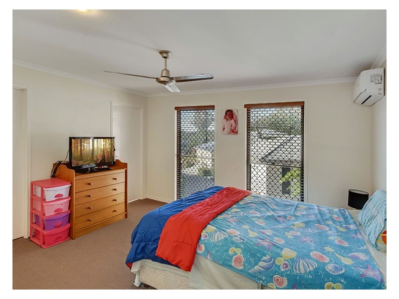 16 Park Road, Nambour QLD 4560