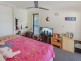 16 Park Road, Nambour QLD 4560