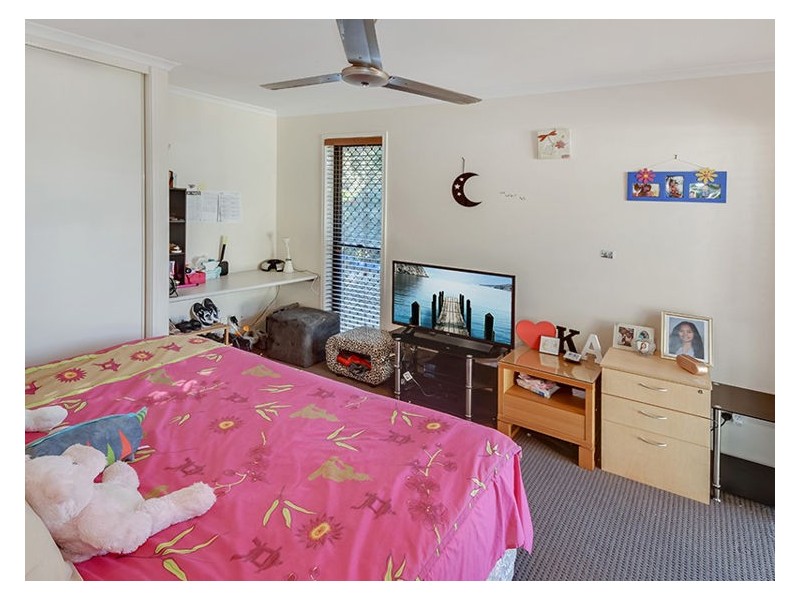 16 Park Road, Nambour QLD 4560