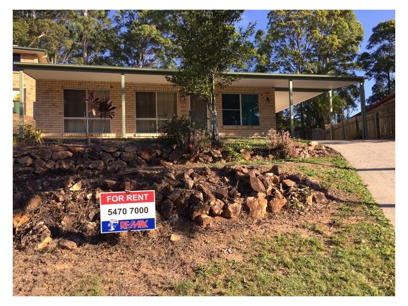 61 Huntingdale Drive, Nambour QLD 4560