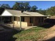 61 Huntingdale Drive, Nambour QLD 4560