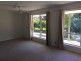 61 Huntingdale Drive, Nambour QLD 4560