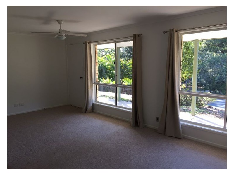 61 Huntingdale Drive, Nambour QLD 4560