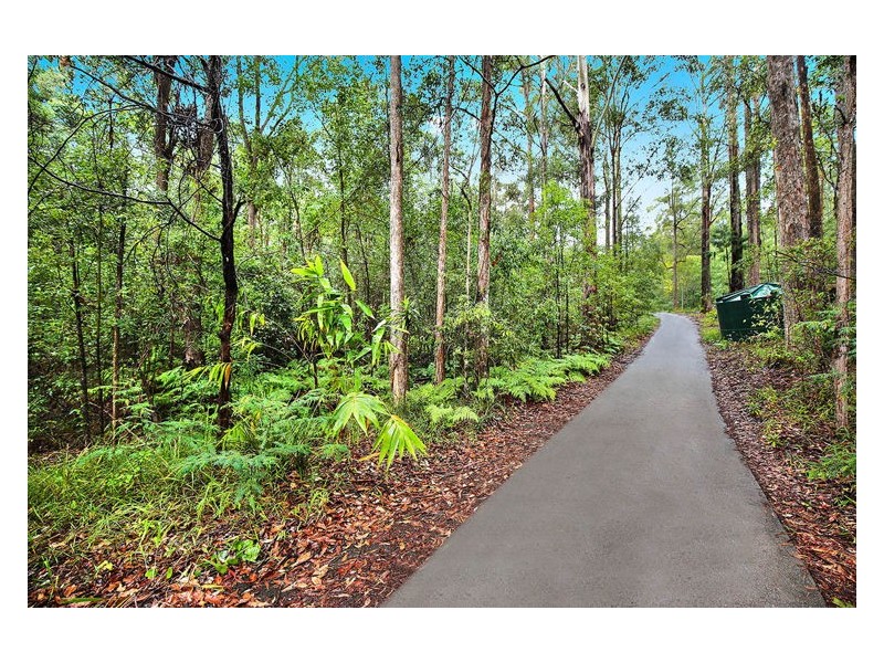 63 Leigha Place, Kureelpa QLD 4560