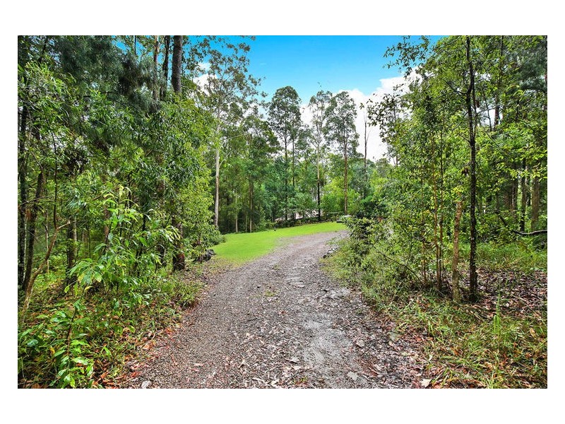 63 Leigha Place, Kureelpa QLD 4560