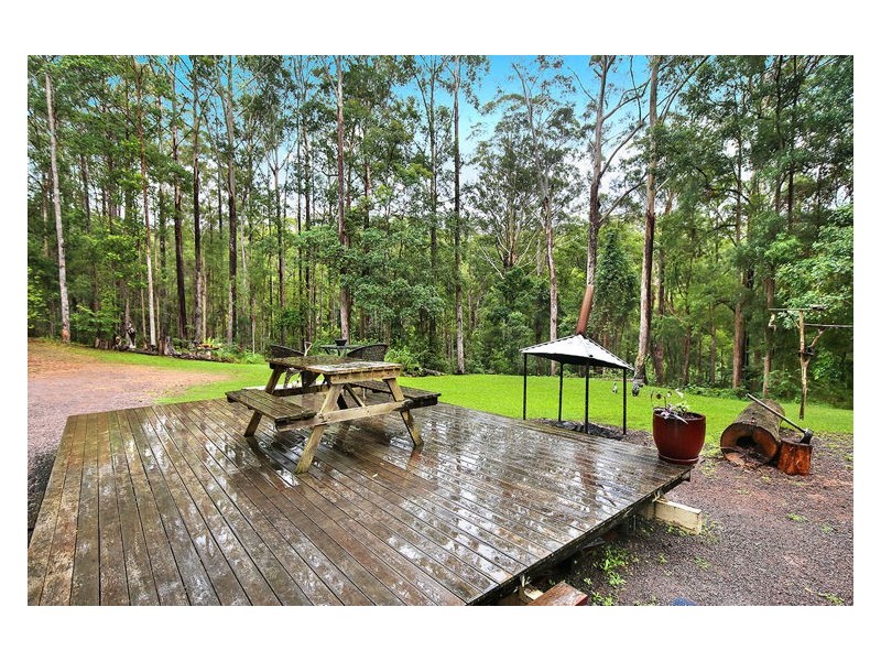 63 Leigha Place, Kureelpa QLD 4560