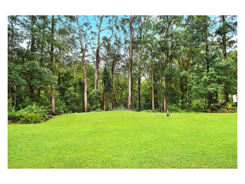 63 Leigha Place, Kureelpa QLD 4560