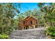 13 Mountridge Close, Kiels Mountain QLD 4559