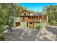 13 Mountridge Close, Kiels Mountain QLD 4559