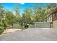 13 Mountridge Close, Kiels Mountain QLD 4559