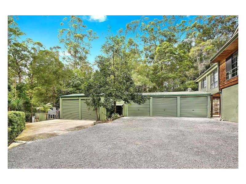 13 Mountridge Close, Kiels Mountain QLD 4559