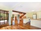 13 Mountridge Close, Kiels Mountain QLD 4559