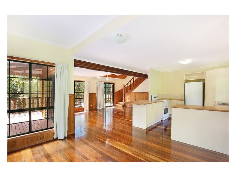 13 Mountridge Close, Kiels Mountain QLD 4559