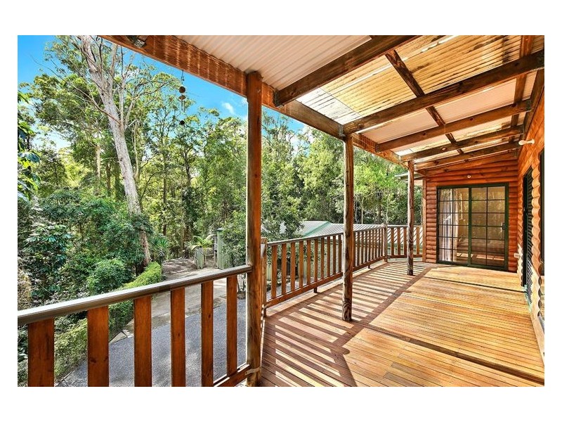 13 Mountridge Close, Kiels Mountain QLD 4559