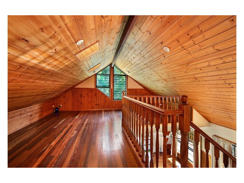 13 Mountridge Close, Kiels Mountain QLD 4559