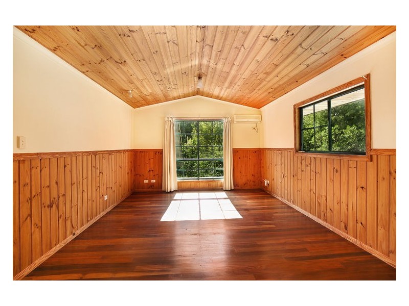 13 Mountridge Close, Kiels Mountain QLD 4559