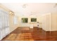 13 Mountridge Close, Kiels Mountain QLD 4559