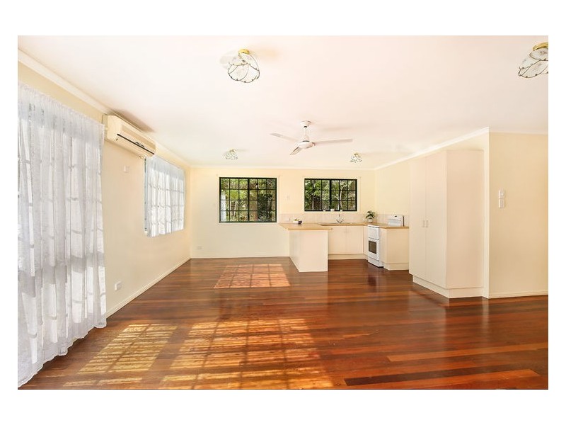 13 Mountridge Close, Kiels Mountain QLD 4559