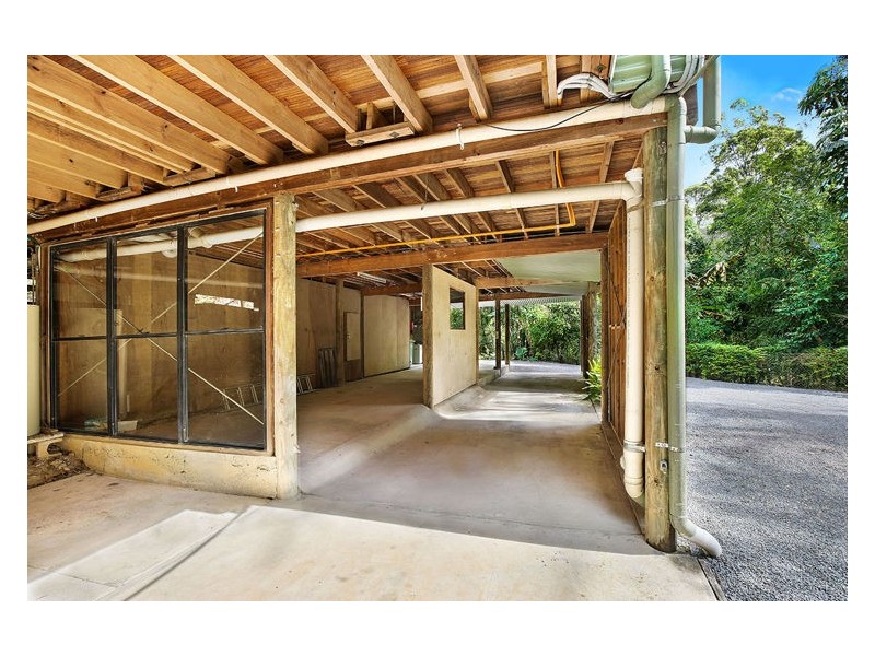 13 Mountridge Close, Kiels Mountain QLD 4559