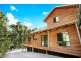13 Mountridge Close, Kiels Mountain QLD 4559