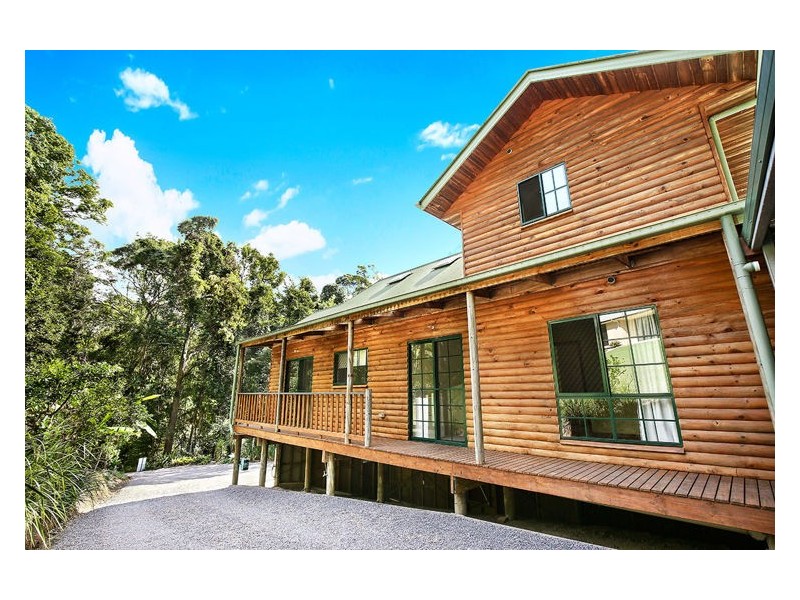 13 Mountridge Close, Kiels Mountain QLD 4559