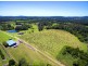 138 Gold Creek Road, North Arm QLD 4561