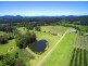 138 Gold Creek Road, North Arm QLD 4561