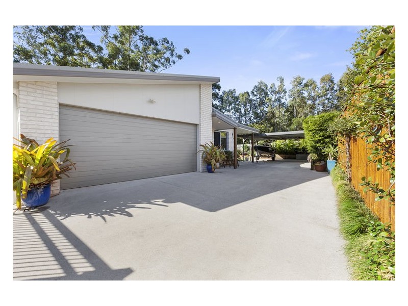 40 Maple Court, Yandina QLD 4561