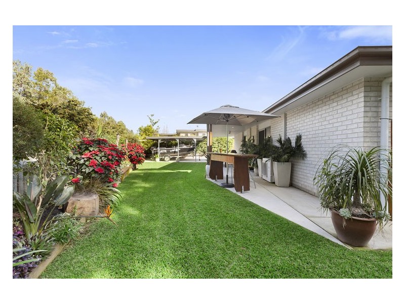 40 Maple Court, Yandina QLD 4561