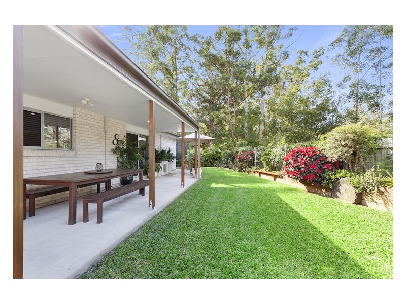 40 Maple Court, Yandina QLD 4561