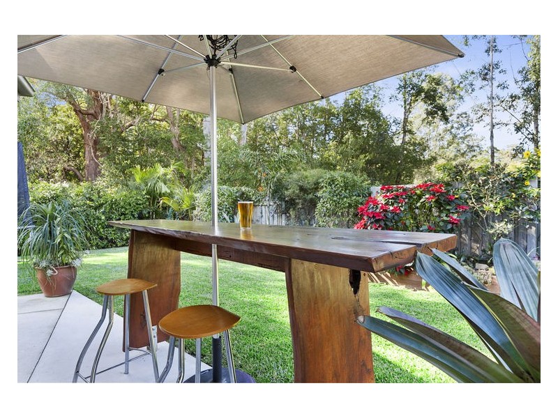 40 Maple Court, Yandina QLD 4561