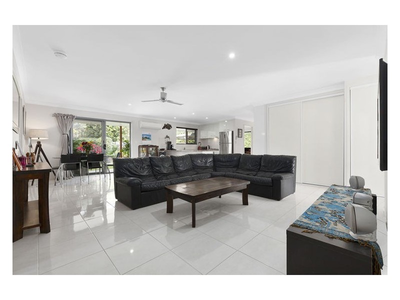 40 Maple Court, Yandina QLD 4561