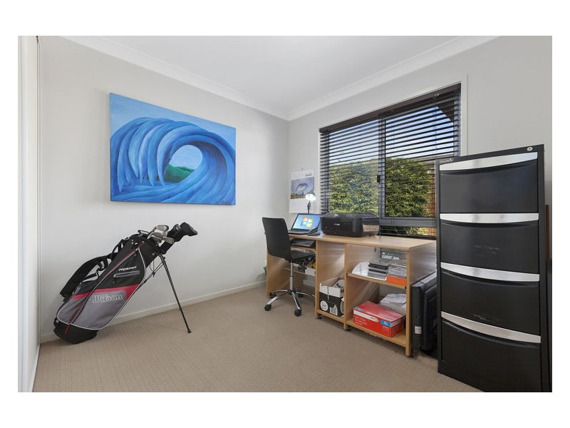 40 Maple Court, Yandina QLD 4561