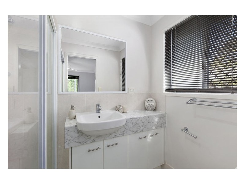 40 Maple Court, Yandina QLD 4561