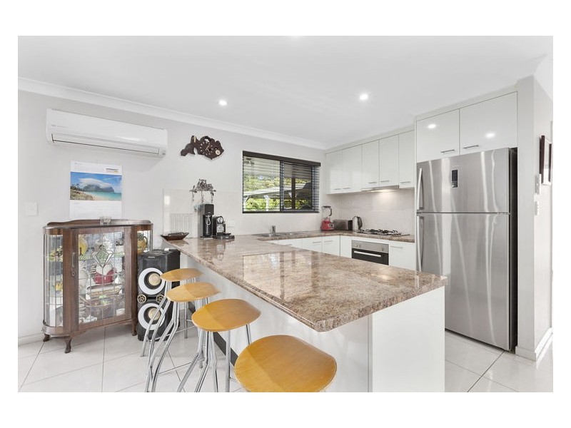 40 Maple Court, Yandina QLD 4561